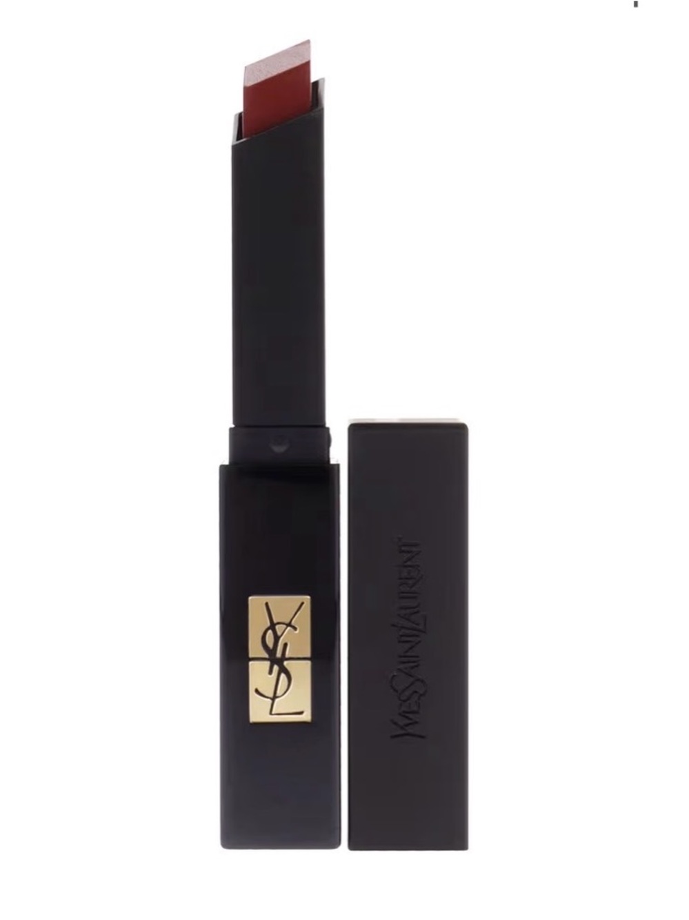 Yves Saint Laurent slim velvet radicalLipstick — 308